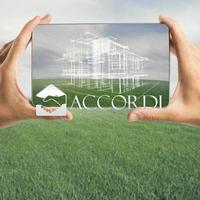 Rif.AM44_3| area edificabile fregona