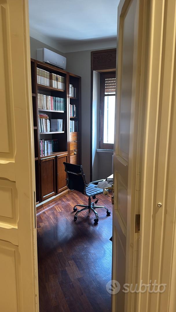 Appartamento – Cosenza, Massa - Vista 5
