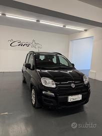 Fiat Panda 1.2 EasyPower Lounge