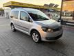 Volkswagen Caddy 2.0 TDI 140 CV 5p. Comfortline DO