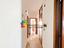 Immagine 19