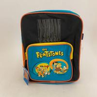 Zainetto bimbo/a The Flintstones Original Marines