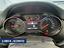 Immagine 7