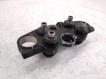 SUZUKI GSX-F W K3 750 PIASTRA SUPERIORE FORCELLA M