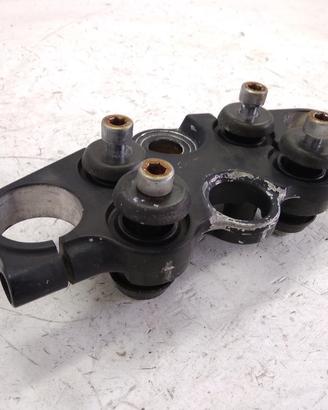 SUZUKI GSX-F W K3 750 PIASTRA SUPERIORE FORCELLA M