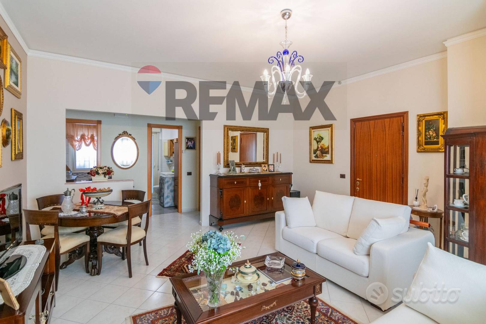 Apartment in Aci Castello, Cannizzaro - Vista 2
