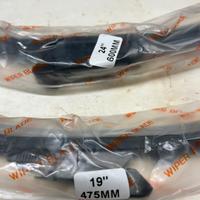 Bmw F31 spazzole tergicristalli