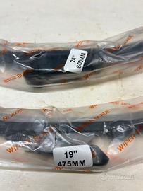 Bmw F31 spazzole tergicristalli