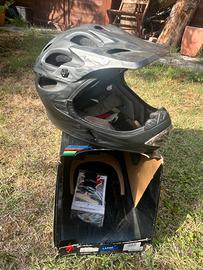 Casco Specialized Deviant
