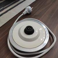 base ricarica Bollitore Ariete