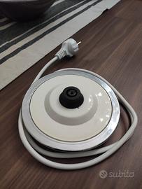 base ricarica Bollitore Ariete