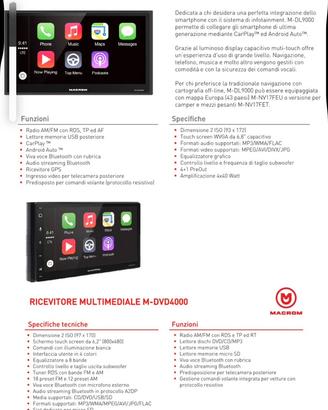 Stereo 2din vw scirocco/golf/polo