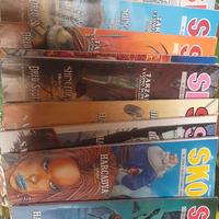 25 skorpio anno 48 2025