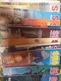 25 skorpio anno 48 2025