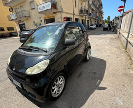 Smart 451