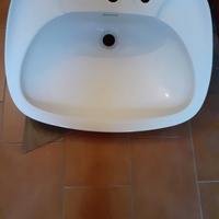 Lavabo bagno