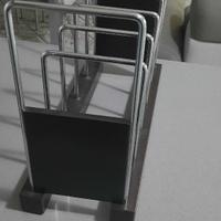 portariviste Foppa Pedretti