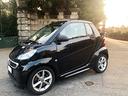smart-fortwo-71-pulse-cabrio-servosterzo-km102900