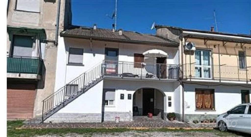 Appartamento – Varedo, Valera - Vista 2