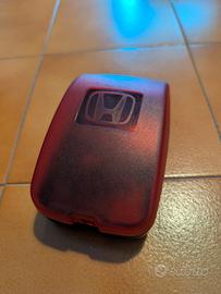 Scatola Porta Lampadine e Fusibili Originale Honda