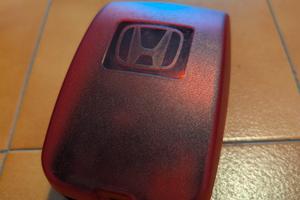 Scatola Porta Lampadine e Fusibili Originale Honda