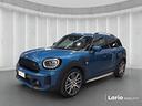mini-cooper-sd-countryman-2-0-cooper-sd-all4