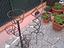 Immagine 4