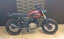 f-b-mondial-spartan-250-2024