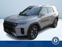 kgm-torres-hev-style-1-5-turbo-gdi-2wd-at