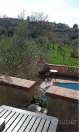 Immobile in asta di 172 m² a Velletri