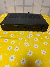 Amplificatore AMC 3050