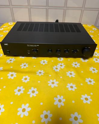 Amplificatore AMC 3050