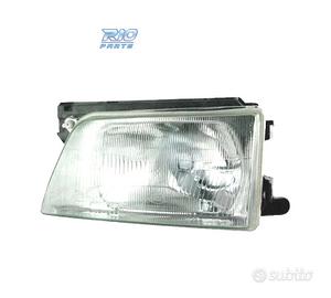 FANALE SINISTRO PER OPEL KADETT E 84-91