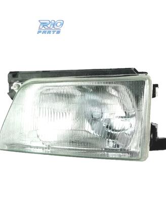 FANALE SINISTRO PER OPEL KADETT E 84-91