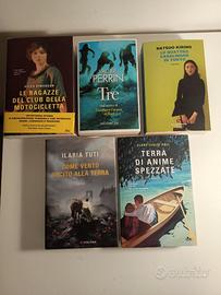 Libri