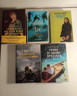 Libri