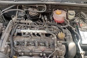 Alfaromeo 159 - 939a2000_