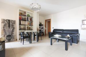 3 LOCALI A CONVERSANO