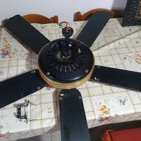 Ventilatore