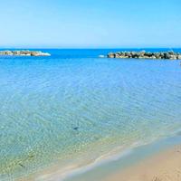 Case vacanze Sciacca a 100 metri dal mare