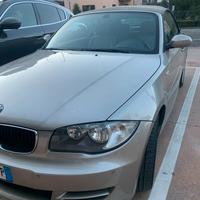 Bmw 320 d 177 cabrio