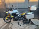 suzuki-v-strom-dl-800-travel-pack