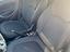 Immagine 10