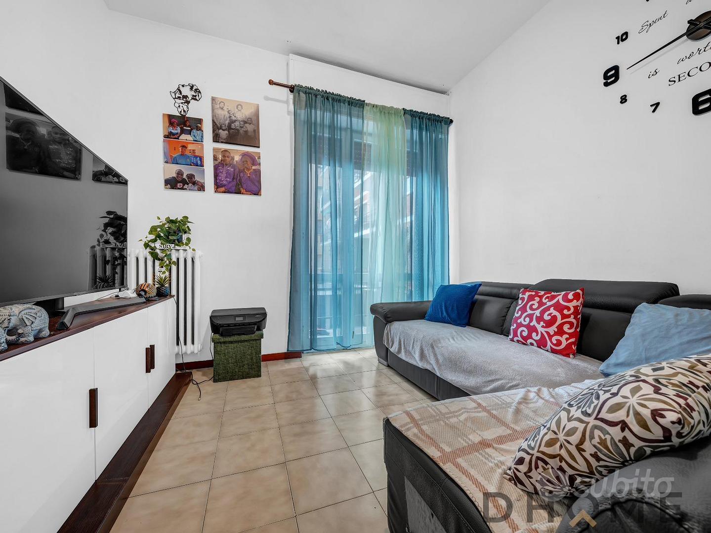 Appartamento – Carnate, Passirano - Vista 5