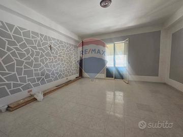 Casa Indipendente - Casteldaccia