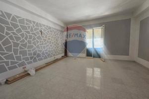 Casa Indipendente - Casteldaccia