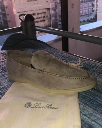 scarpe uomo