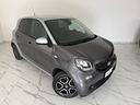smart-forfour-passion-90-cv-automatica-39-000-km