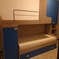 Cameretta 