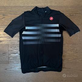 Maglia Castelli Ciclismo | Taglia XL